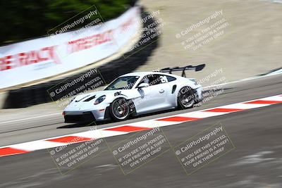 media/May-16-2025-Speed Ventures (Fri) [[030a46a976]]/Green/Session 3 (Corkscrew)/